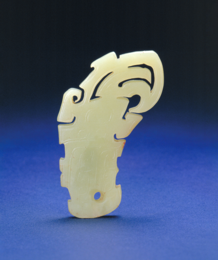 玉兽首纹佩商兽面纹鼎商史鼎商兽面纹鼎商戈鼎商囗父乙鼎商屰鼎商公鼎