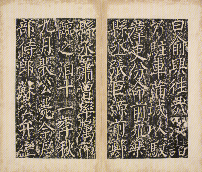 6c5d5e594acf42b997edb98f76d4b730.png