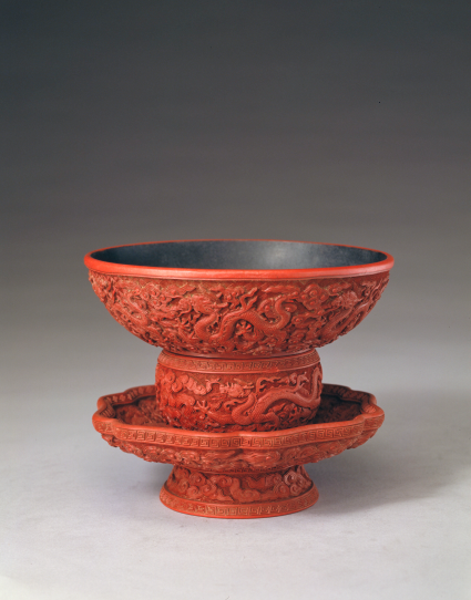 故宫博物院数字文物库